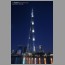 Burj Khalifa