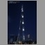 burj0307.jpg