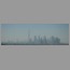 burj1601.jpg
