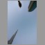 burj2101.jpg