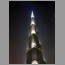 burj2103.jpg