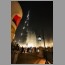 burj2106.jpg