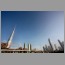 burj2107.jpg