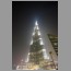 burj2111.jpg