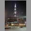 burj2112.jpg