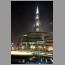 burj2113.jpg