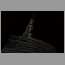 burj2114.jpg