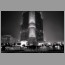 burj3001.jpg