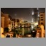 BK0521.jpg