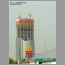 bk0301.jpg