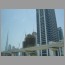 bk0201.JPG