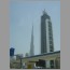 bk0202.JPG