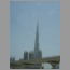 bk0203.JPG