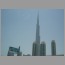 bk0204.JPG
