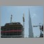 bk0205.JPG