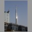 bk0207.JPG