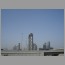 bk0213.JPG
