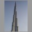 bk0214.JPG