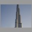 bk0217.JPG