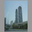 bk0221.JPG