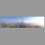 Burj Khalifa Panorama