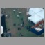 in011.jpg