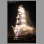 in083.jpg