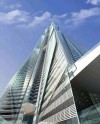 new Al Burj render