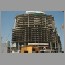 BDLH-2006-10October.jpg