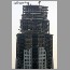 BDLH-2007-07July.jpg