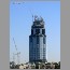 BDLH-2007-12December.jpg
