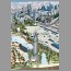 burj-dubai-lake-hotel-1.jpg