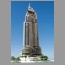 burj-dubai-lake-hotel-2.jpg
