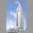 burj-dubai-lake-hotel-3.jpg