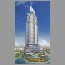 burj-dubai-lake-hotel-4.jpg