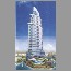 burj-dubai-lake-hotel-5.jpg