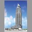 burj-dubai-lake-hotel-6.jpg
