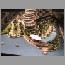 burj-dubai-lake-hotel-model2.jpg
