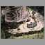 burj-dubai-lake-hotel-model3.jpg
