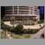 burj-dubai-lake-hotel-model4.jpg