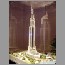 burj-dubai-lake-hotel-model5.jpg