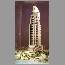 burj-dubai-lake-hotel-model.jpg