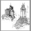 burj-dubai-lake-hotel-sketch1.jpg