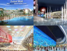 Dubai Mall