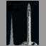 harbour_tower-burj_dubai.jpg