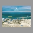 harbour_tower_on_map.jpg