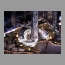 harbour_tower_podium2.jpg