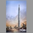 harbour_tower_yacht.jpg