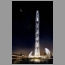 nakheel_harbour_tower_at_night.jpg