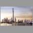 nakheel_harbour_tower.jpg